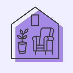 Collection image for: Hogar