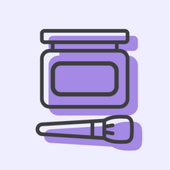 Collection image for: Belleza