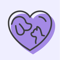 Collection image for: Mascotas