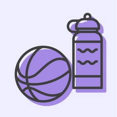 Collection image for: Deportes