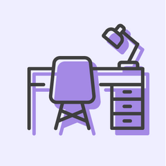 Collection image for: Oficina