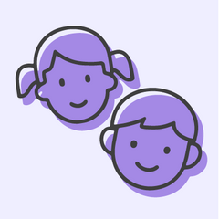 Collection image for: Infantil