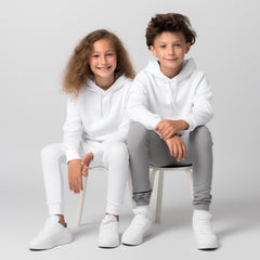 Collection image for: Infantil