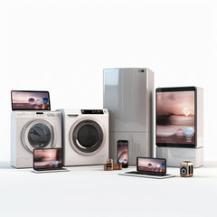 Collection image for: Tecnologia