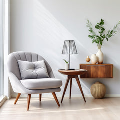 Collection image for: Hogar