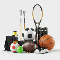 Collection image for: Deportes