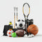 Deportes