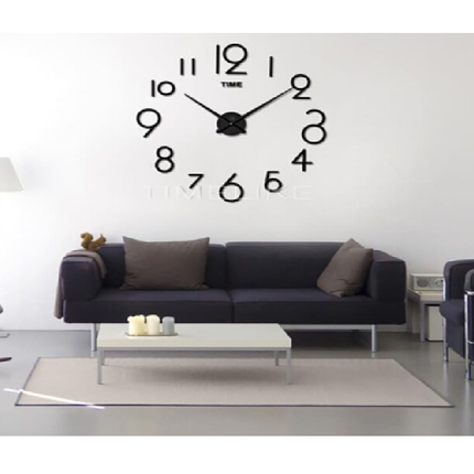 Reloj de pared
