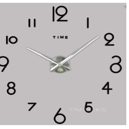Reloj de pared