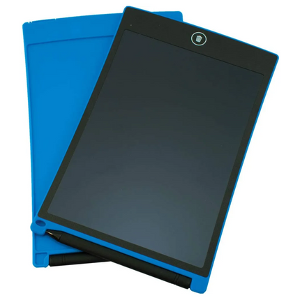 Tablero Magico Escritura Dibujo LCD 16in