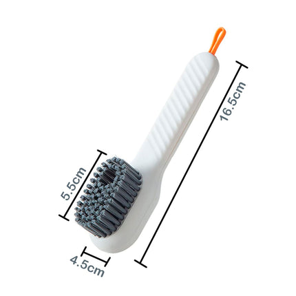 Cepillo Multiusos De Limpieza PTZ-29-1