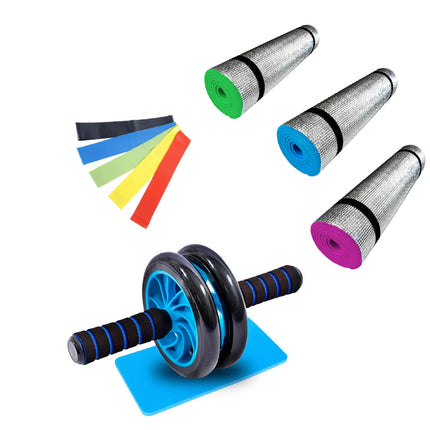 Kit de Deporte