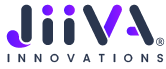 Jiiva innovation