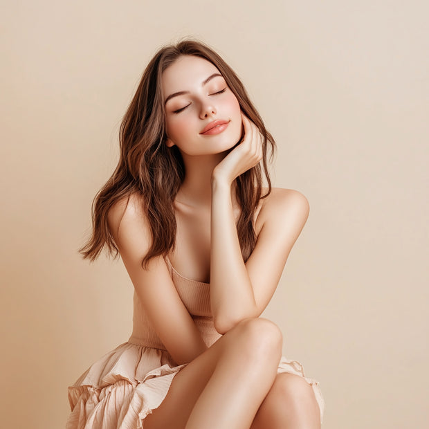<strong>Tu belleza, reinventada con innovación</strong>