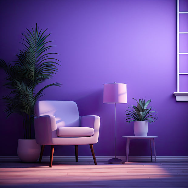 Banner image for: <h3>Todo en decoración</h3>